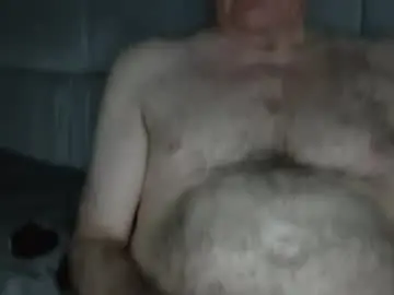 Chaturbate Adult Video Chat of maletoysub