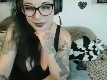 Chaturbate Best live sex cam show of missy_dee