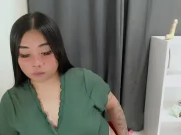 Chaturbate Adult Video Chat of miya_licious