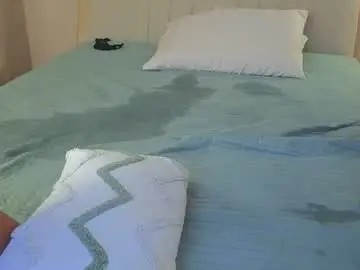 Chaturbate Adult Webcams of mr_danni_