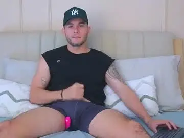 Chaturbate Free Live Porn of mr_danni_
