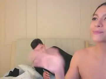 Chaturbate Free Porn Cam of mr_danni_