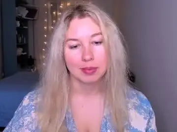 Chaturbate Adult Video Chat of nancysanders