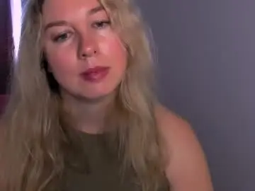 Chaturbate Best live sex cam show of nancysanders