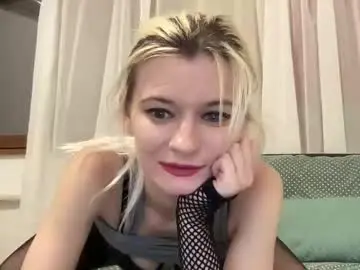 Chaturbate Live Sex of onika_cox