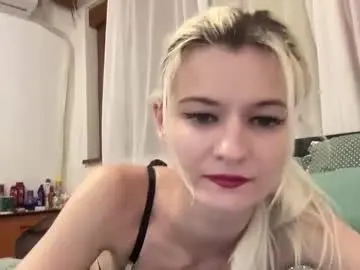 Chaturbate Best live sex cam show of onika_cox