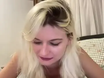 Chaturbate Sex Chat of onika_cox