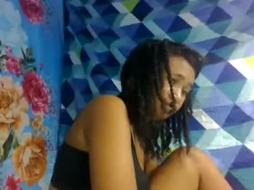 Chaturbate Sex Chat of ooooranorosoa