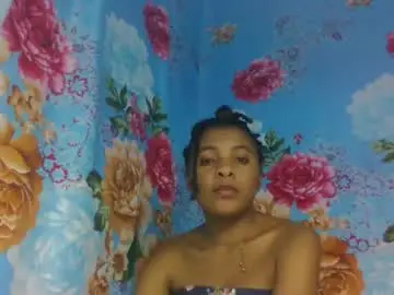 Chaturbate Private Sex Chat of ooooranorosoa
