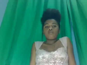 Chaturbate Adult Webcam of ooooranorosoa