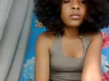Chaturbate Adult Video Chat of ooooranorosoa