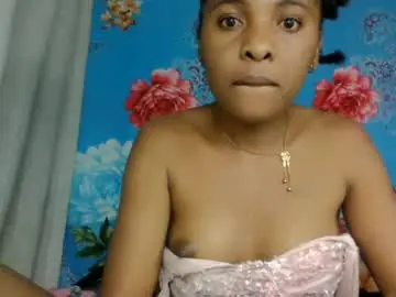 Chaturbate Private Sex Chat of ooooranorosoa