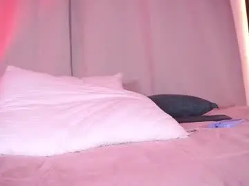 Chaturbate Live Porn of petiteprincesx