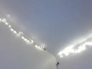 Chaturbate Adult Webcam of rickyandluucy