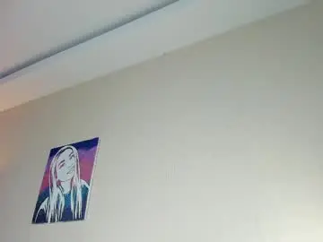 Chaturbate Watch Live Sex Cams of roxxana227