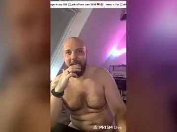 Chaturbate Watch Live Sex Cams of secretdateonline