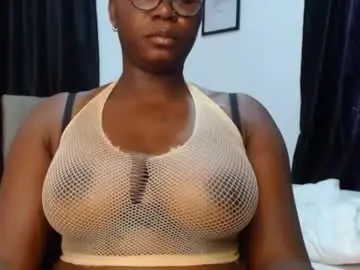 Chaturbate Watch Live Sex Cams of sexy_pearl12