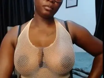 Chaturbate Best Webcam of sexy_pearl12