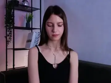 Chaturbate Adult Webcams of umbraelyon