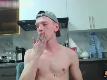 Chaturbate Free Porn Cam of warmwhisp
