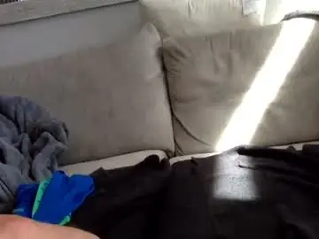 Chaturbate Free Porn Cam of xarizonamikex