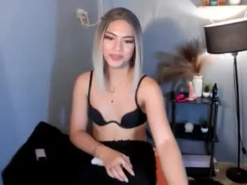 Chaturbate Free Porn Cam of zairaaaaa