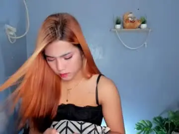 Chaturbate Live Sex Cam of zairaaaaa