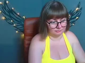 Chaturbate Free Live Porn of zannadreil