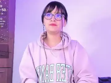 Chaturbate Adult Webcams of _urcutekitty
