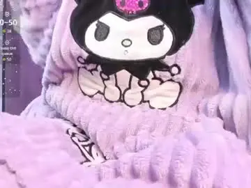 Chaturbate Adult Webcam of _urcutekitty