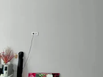 Chaturbate Sex Chat of ailey_chao