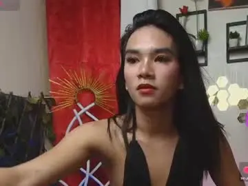 Chaturbate Sex Cam of ari_verahxxx