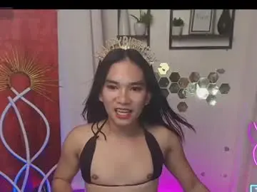 Chaturbate Best live sex cam show of ari_verahxxx