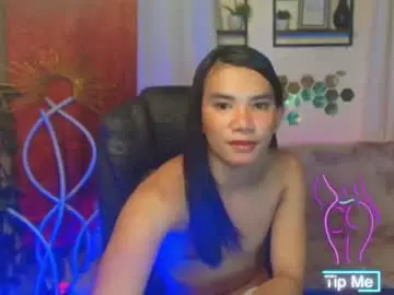Chaturbate Nude Webcam of ari_verahxxx