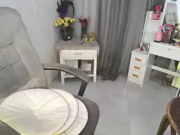 Chaturbate Best Webcam of asian_handsomexx