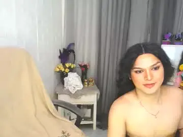 Chaturbate Sex Cam of asian_handsomexx