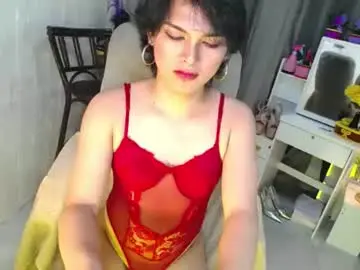 Chaturbate Live Sex of asian_handsomexx