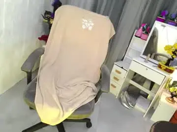 Chaturbate Free Porn Cam of asian_handsomexx