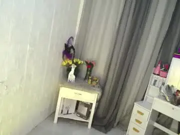Chaturbate Nude Webcam of asian_handsomexx