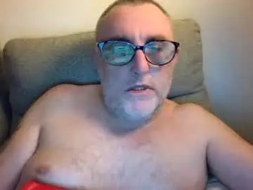 Chaturbate Nude Webcam of aussie_ozzie