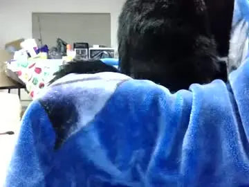 Chaturbate Free Porn Cam of aussie_ozzie