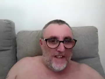 Chaturbate Free Live Porn of aussie_ozzie