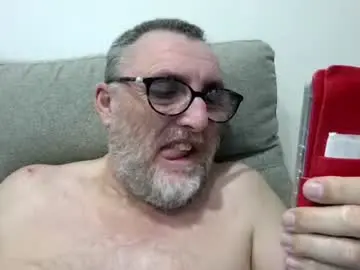 Chaturbate Adult Video Chat of aussie_ozzie
