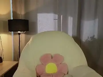 Chaturbate Live Porn of beep_beep_ameli