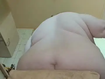 Chaturbate Sex Chat of bethnorth