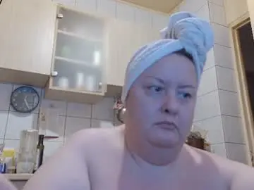 Chaturbate Watch Live Sex Cams of bethnorth