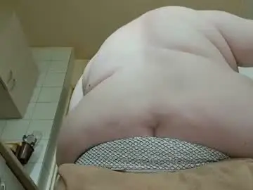 Chaturbate Best Webcam of bethnorth