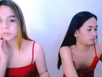 Chaturbate Nude Webcam of bigcock_hannah