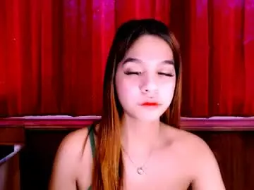 Chaturbate Private Sex Chat of bigcock_hannah