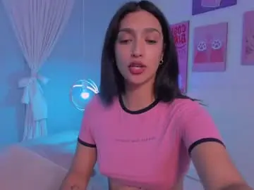 Chaturbate Watch Live Sex Cams of cleo_foxx